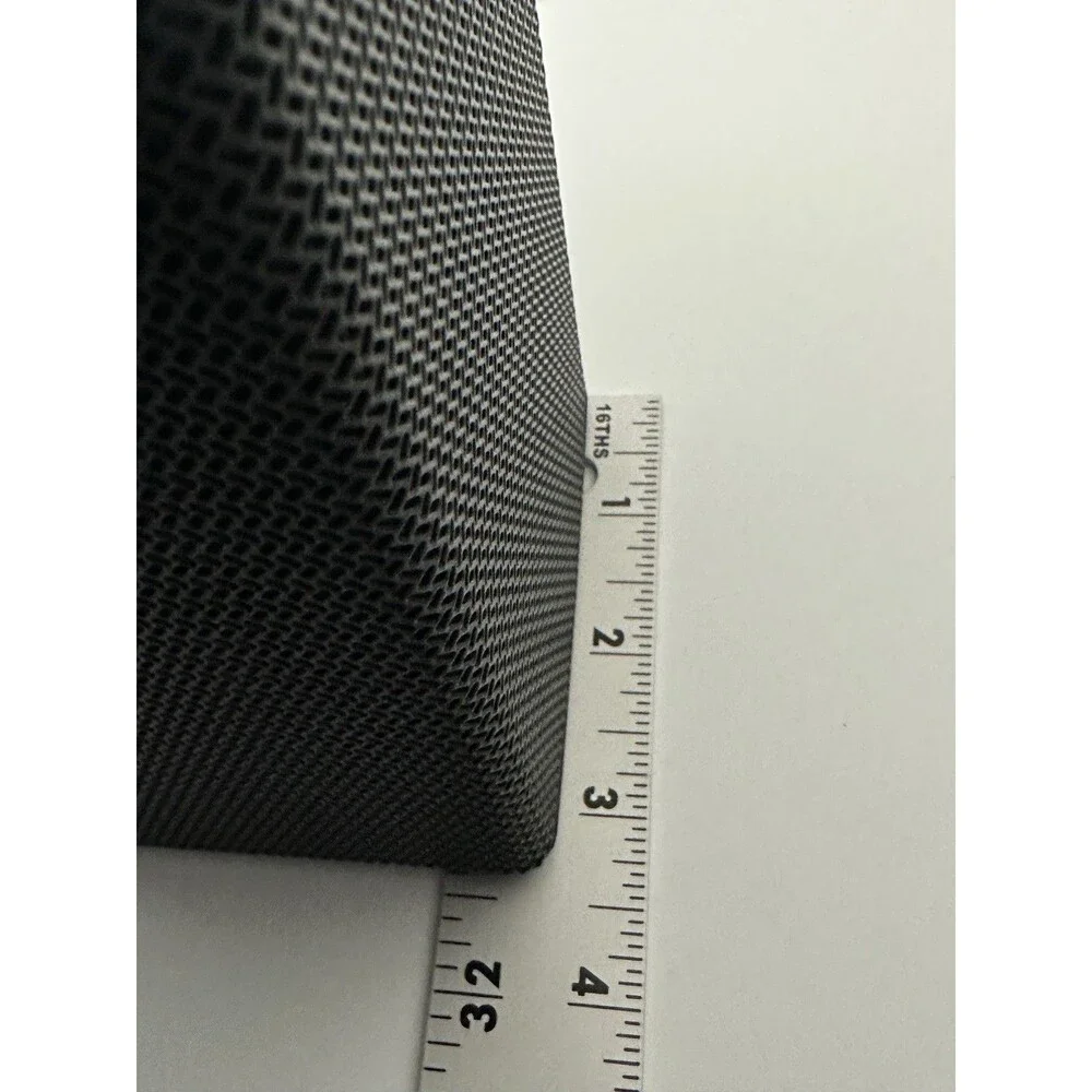 Samsung PS-SM10 Surround Speakers Left Right Pair 3 Ohm w/ Wires UNTESTED